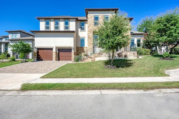 11625 Lake Stone DR #66, Austin, TX 78738
