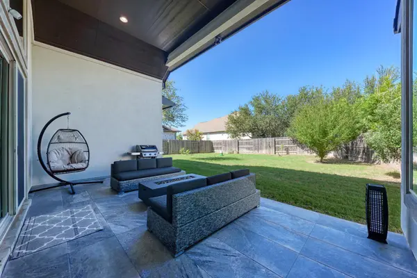 11625 Lake Stone DR #66, Austin, TX 78738