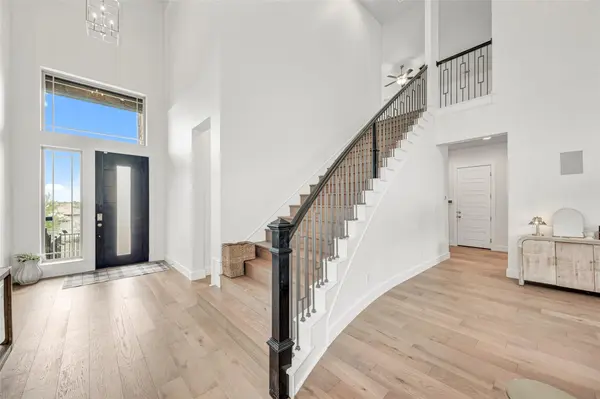 11625 Lake Stone DR #66, Austin, TX 78738