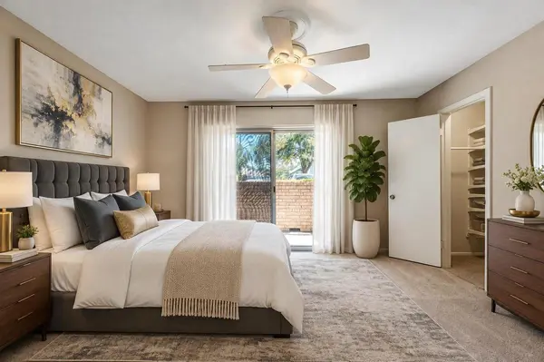 2425 Ashdale DR #29, Austin, TX 78757