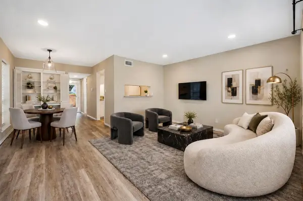 2425 Ashdale DR #29, Austin, TX 78757