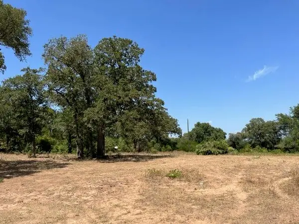 452 Wilhelm WAY, Red Rock, TX 78662