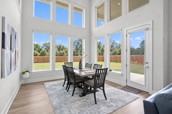 105 Autumn Oak WAY, Georgetown, TX 78628
