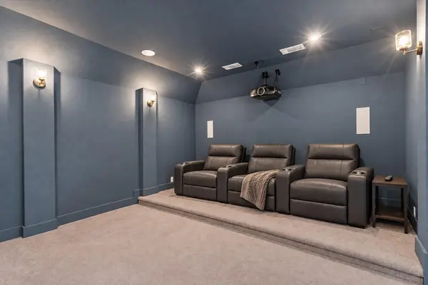 105 Autumn Oak WAY, Georgetown, TX 78628