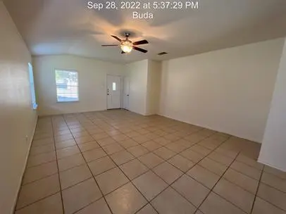 2408 Green Meadows LN, Buda, TX 78610
