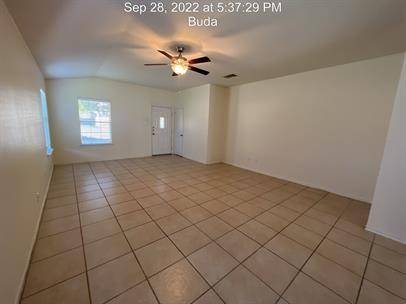 2408 Green Meadows LN, Buda, TX 78610