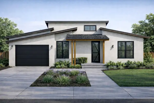4603 Bucks RUN, Austin, TX 78744