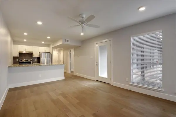 909 Reinli ST #132, Austin, TX 78751