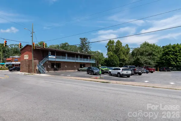 619 Haywood RD, Asheville, NC 28806