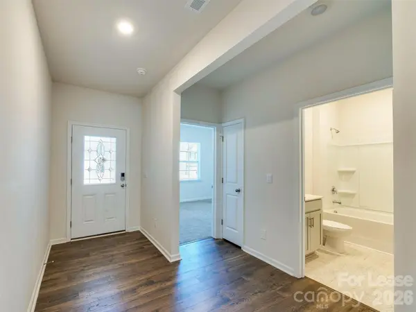 3721 Stanley Creek DR, Mount Holly, NC 28120