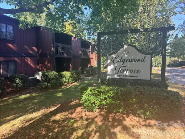 47 Edgewood AVE #Apt. B8, Concord, NC 28025