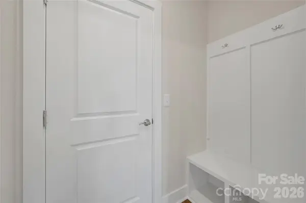 75 Seven Oaks LNDG, Belmont, NC 28012
