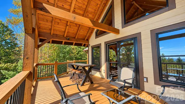 5381 Dogwood WAY #841, Lenoir, NC 28645