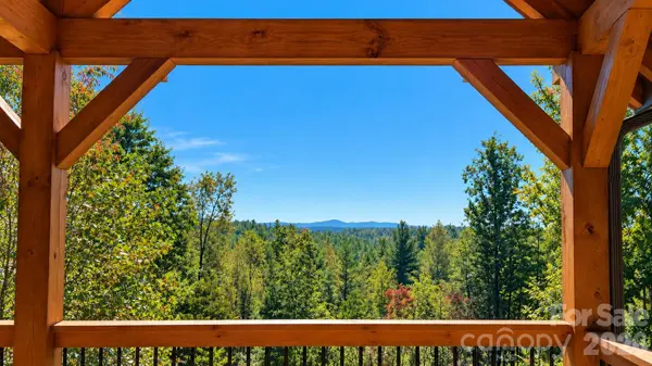 5381 Dogwood WAY #841, Lenoir, NC 28645