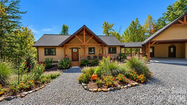 5381 Dogwood WAY #841, Lenoir, NC 28645