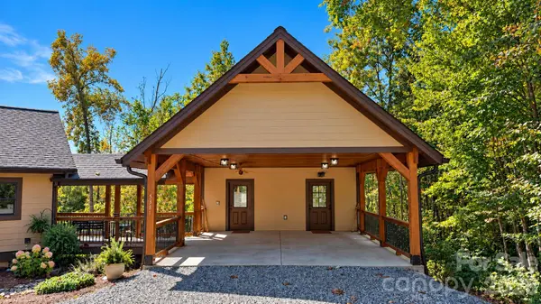 5381 Dogwood WAY #841, Lenoir, NC 28645