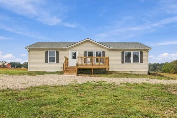 1096 SW 600 RD, Holden, MO 64040