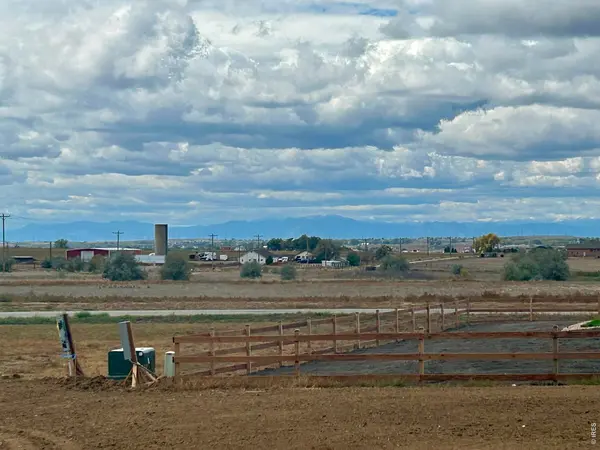 500 Lexi, Hudson, CO 80642