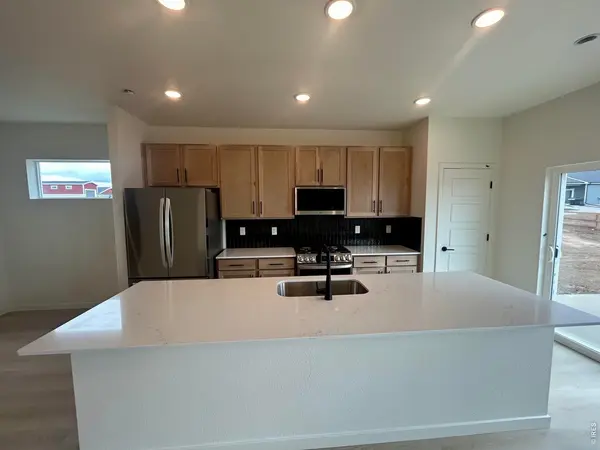 500 Lexi, Hudson, CO 80642