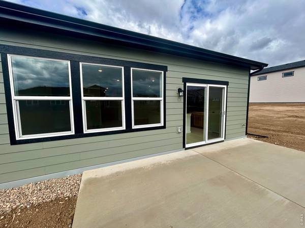 500 Lexi, Hudson, CO 80642