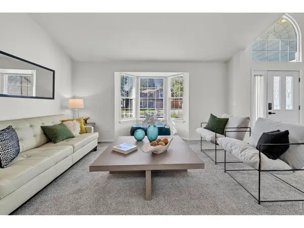 861 W Chestnut, Louisville, CO 80027