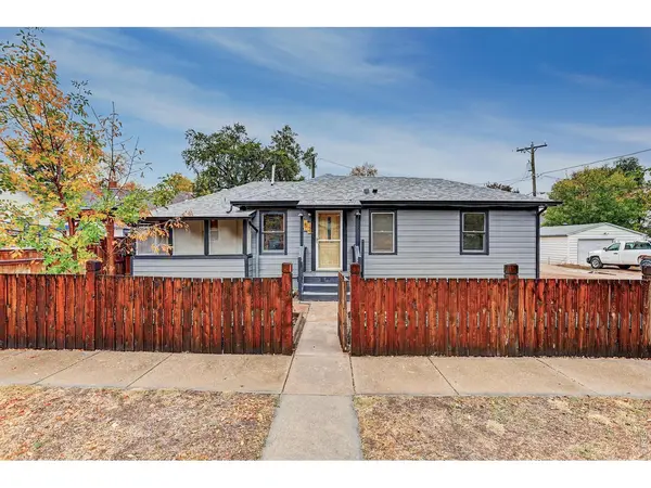 652 Lake, Berthoud, CO 80513