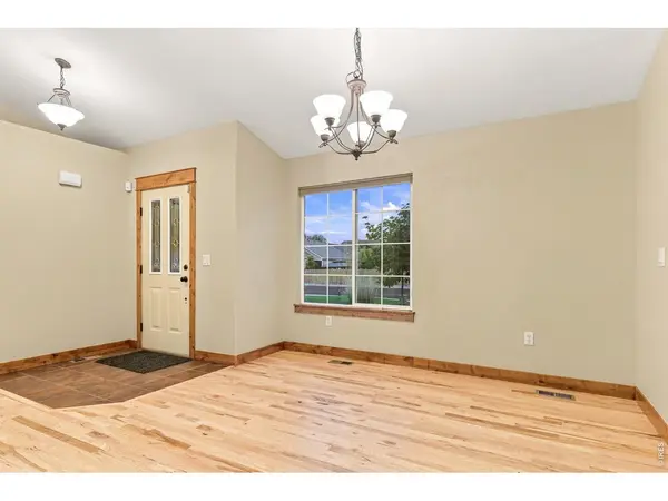 3349 Brunner, Johnstown, CO 80534