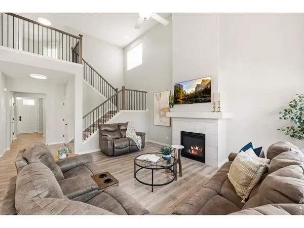 1763 Covered Bridge, Windsor, CO 80550