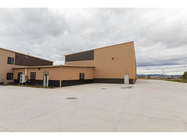 8775 Bonfire, Wellington, CO 80549