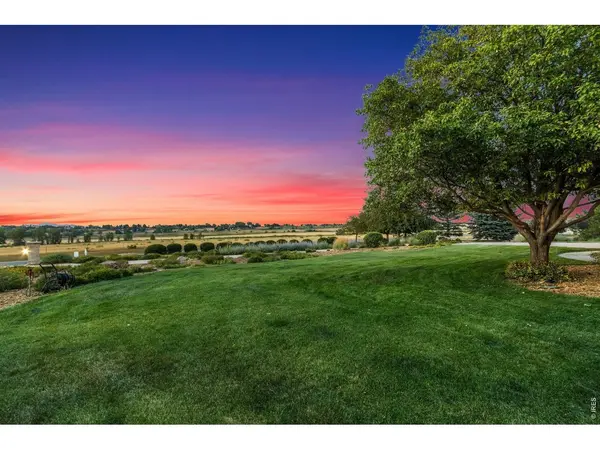 5714 Bluff, Loveland, CO 80537