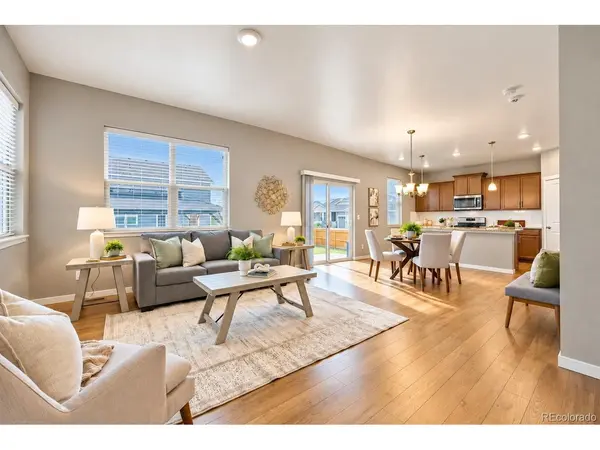 14607 Piedmontese, Mead, CO 80542