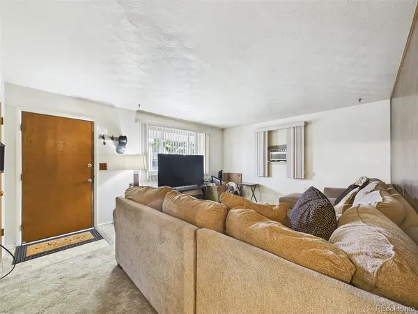 6721 Leyden, Commerce City, CO 80022