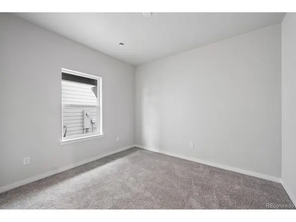 19023 E 93rd, Commerce City, CO 80022