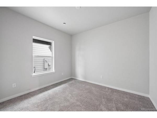 19023 E 93rd, Commerce City, CO 80022