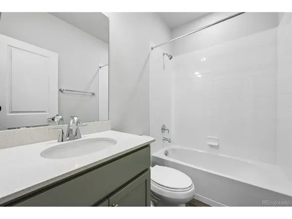 19023 E 93rd, Commerce City, CO 80022