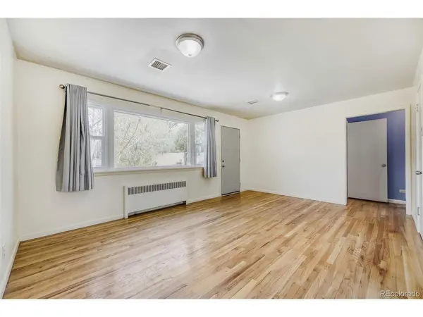 5101 S Washington, Littleton, CO 80121