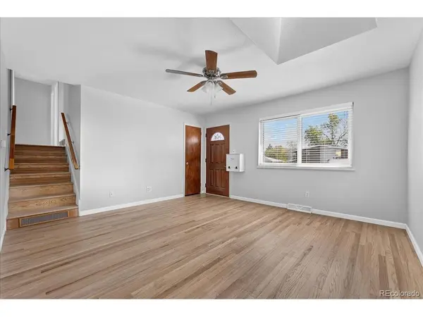8061 Clarkson, Denver, CO 80229