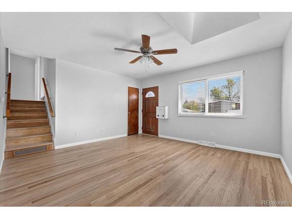 8061 Clarkson, Denver, CO 80229