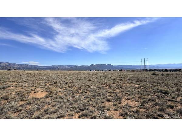 30362 Elk Corridor, Buena Vista, CO 81211