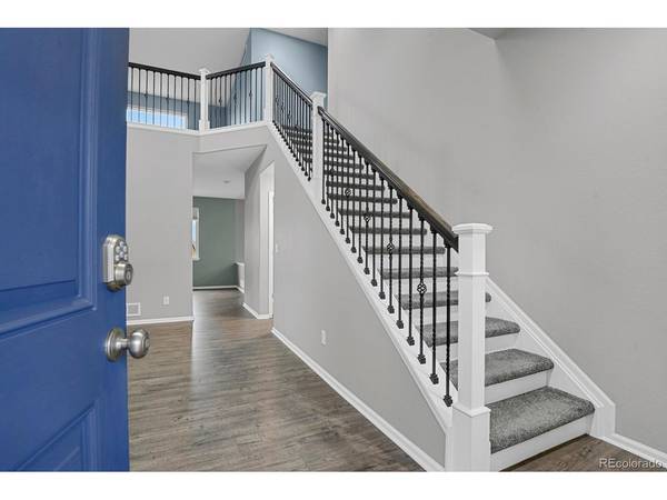 11326 Ebony, Firestone, CO 80504