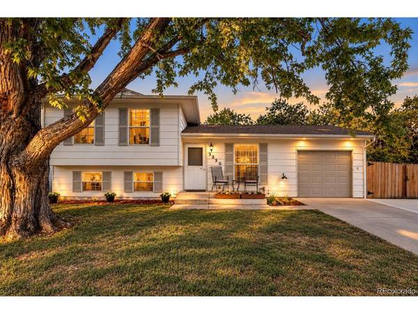 3250 S Holland, Lakewood, CO 80227