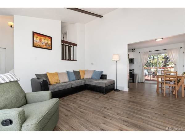 10947 Ash, Thornton, CO 80233