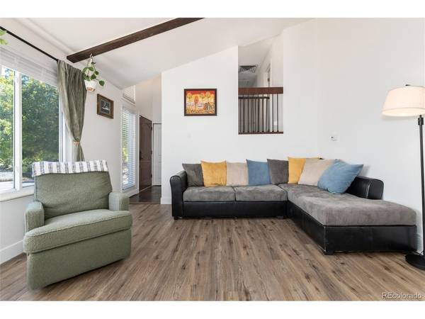 10947 Ash, Thornton, CO 80233