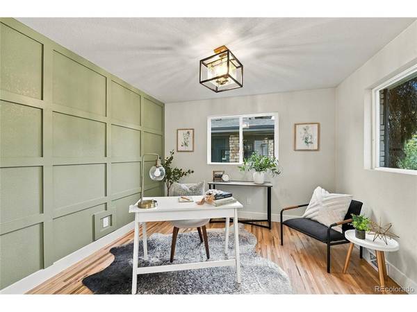 275 S Ivy, Denver, CO 80224