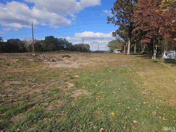 27911 Plainfield DR, Elkhart, IN 46514