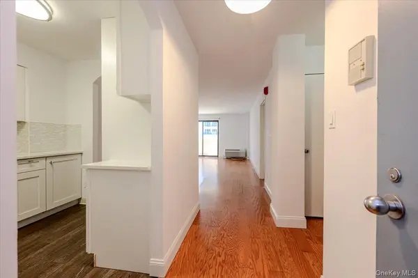 360 Shore RD #3B, Long Beach, NY 11561