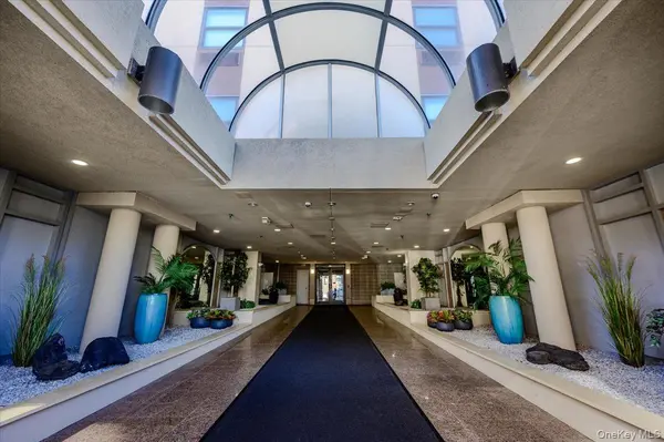 360 Shore RD #3B, Long Beach, NY 11561