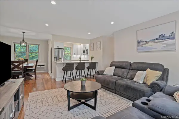 135 S Buckhout ST #135, Irvington, NY 10533