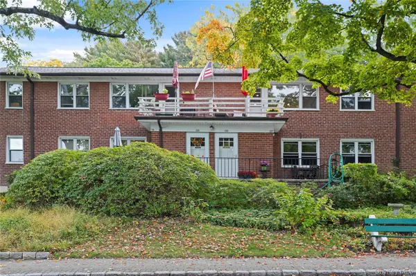 135 S Buckhout ST #135, Irvington, NY 10533