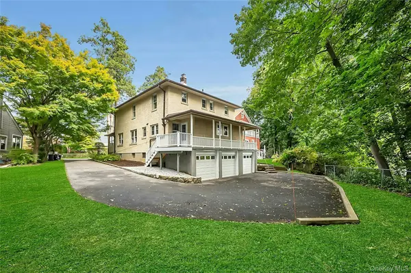 7 Holland AVE, Sleepy Hollow, NY 10591